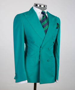 John- Green