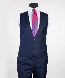 Big & Tall Navy