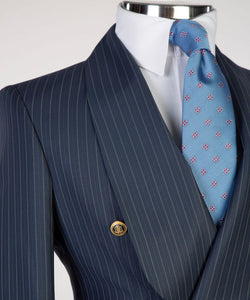 Jack- Navy