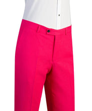 Load image into Gallery viewer, Carlton-Hot Pink
