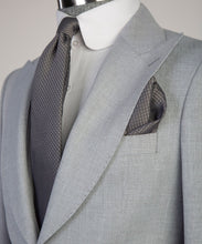 Load image into Gallery viewer, Crape-Gray
