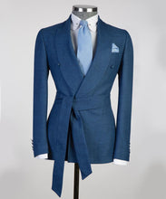 Load image into Gallery viewer, Carlton-Denim
