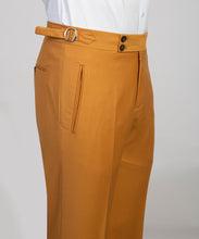 Load image into Gallery viewer, Crape-Orange
