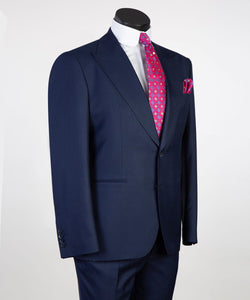 Big & Tall Navy