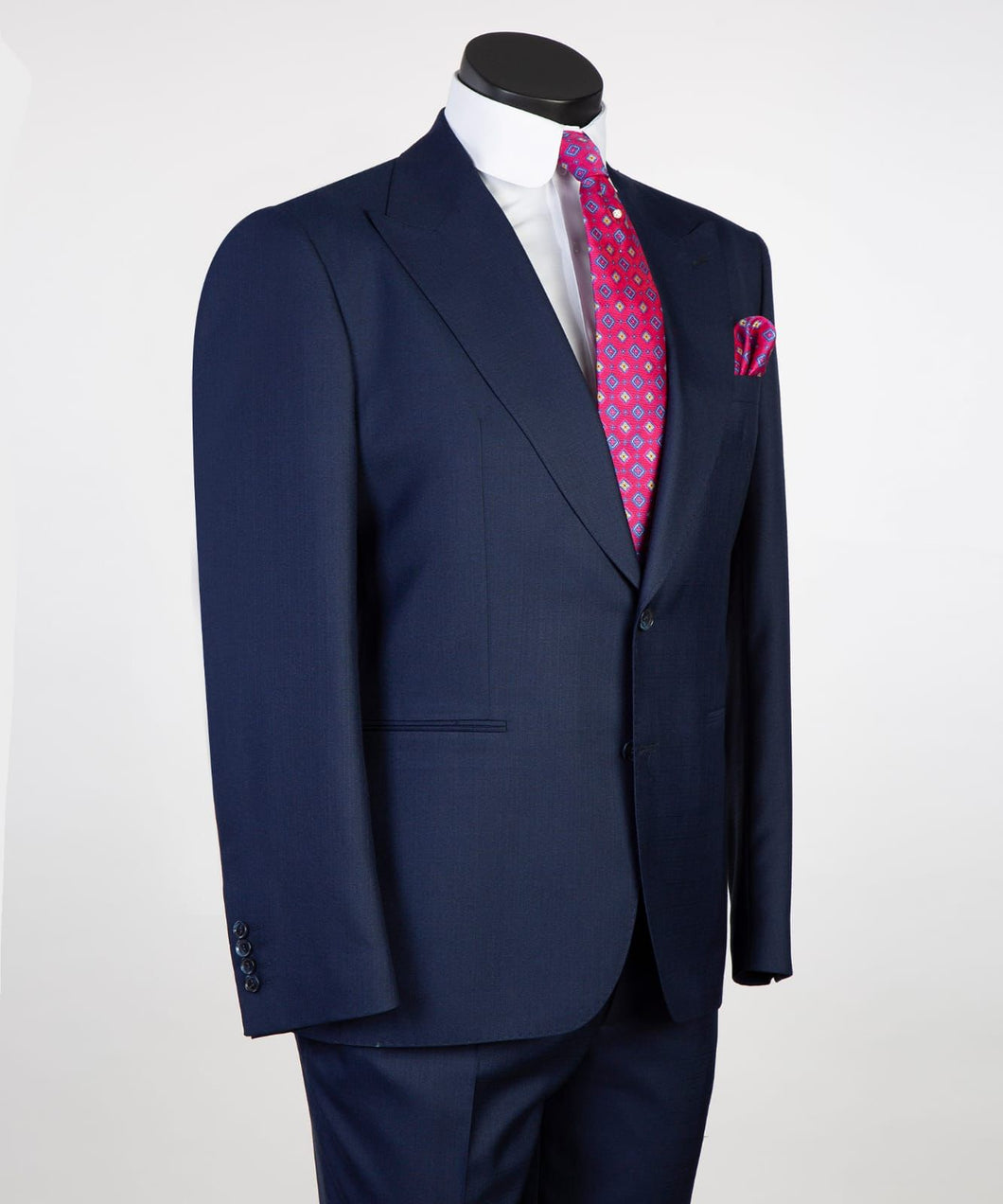 Big & Tall Navy