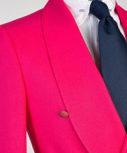 Load image into Gallery viewer, Carlton-Hot Pink
