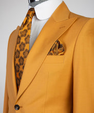 Load image into Gallery viewer, Crape-Orange
