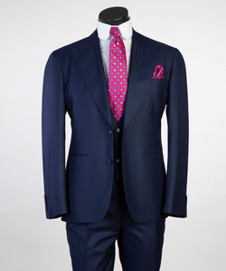 Big & Tall Navy